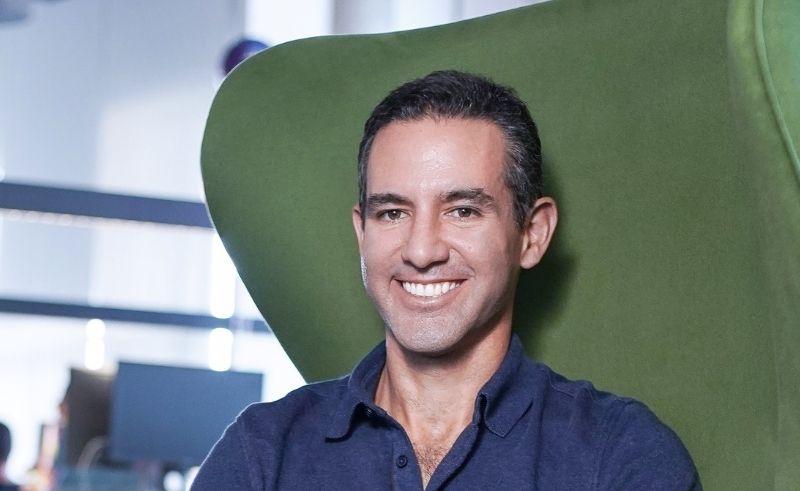 Brazilian Digital Bank Nubank Opens HQ at Abu Dhabi Global Market