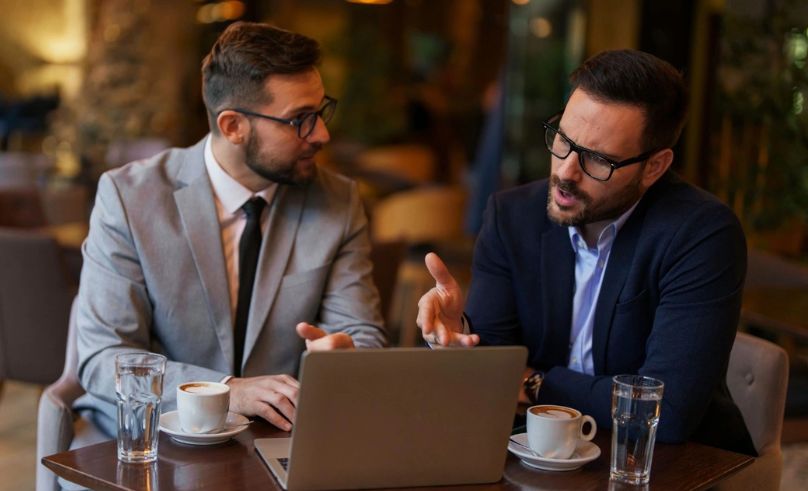 Sharjah Launches Digital Platform for Rental Disputes