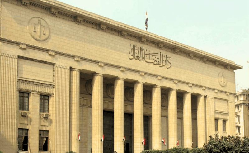 Spousal Support Evaders Denied Government Services Starting April 20th