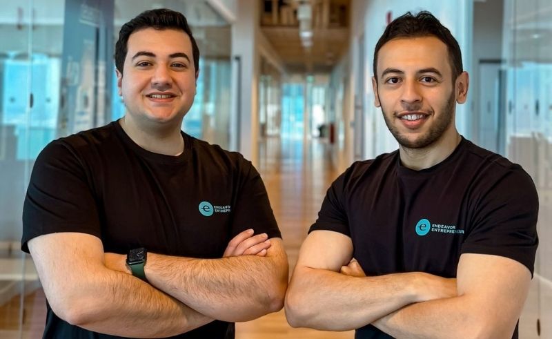 Egyptian Edtech iSchool Acquires Rubikal to Build AI Infrastructure