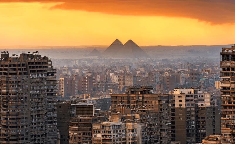 REMINDER: Clocks Will Jump an Hour Forward Starting Friday April 24th