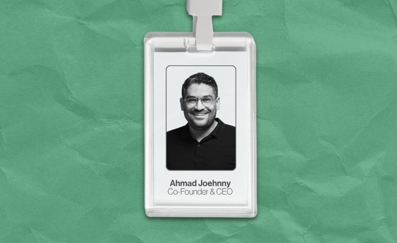 The Dubai-Based Foodtech Focusing on the Meals Other Apps Ignore