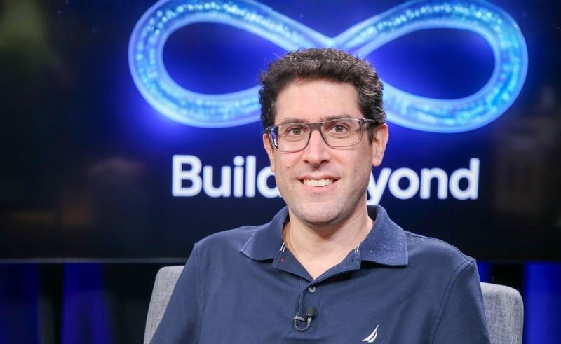 US-Based VAST Data Raises $1B in Series F to Accelerate MENA Expansion