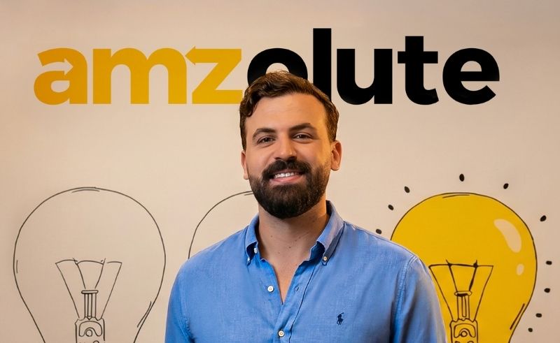 Egyptian AdTech 'Amzolute' Gets Acquired by US-Based InvenTel