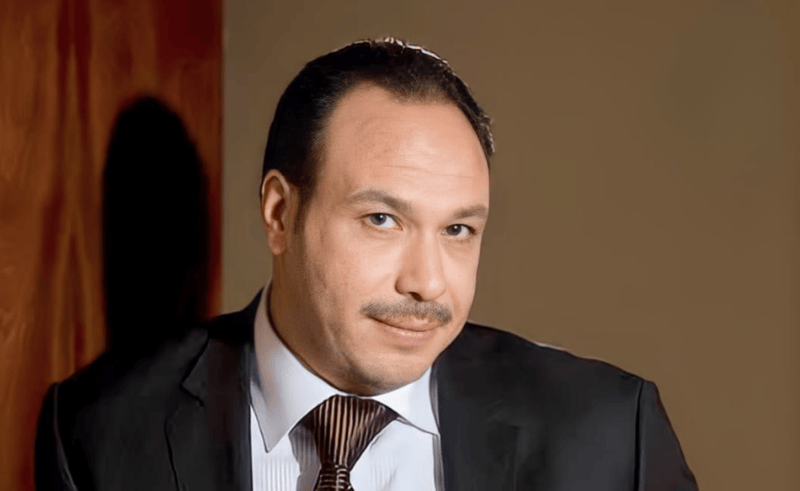 Bardiya Film Festival Names Third Edition After Khaled Saleh