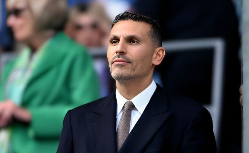 Mubadala & Aldar Properties Acquire The Link Assets For $178M