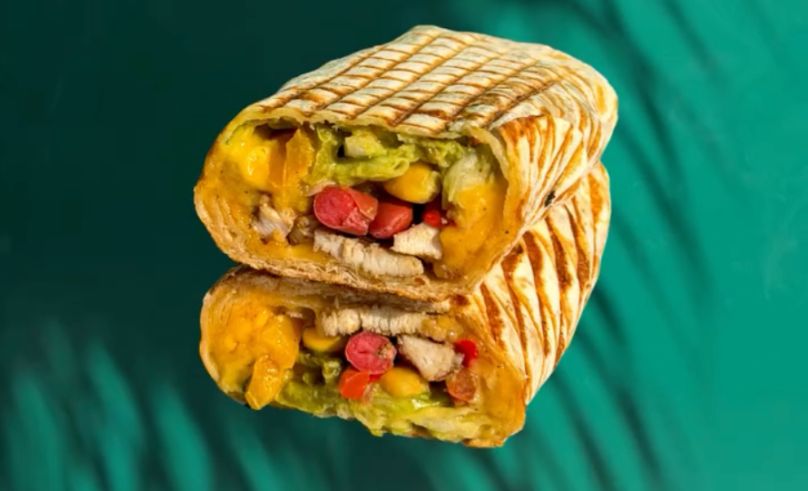 New Cairo’s Bowla Just Dropped a Bow-wrap Lineup