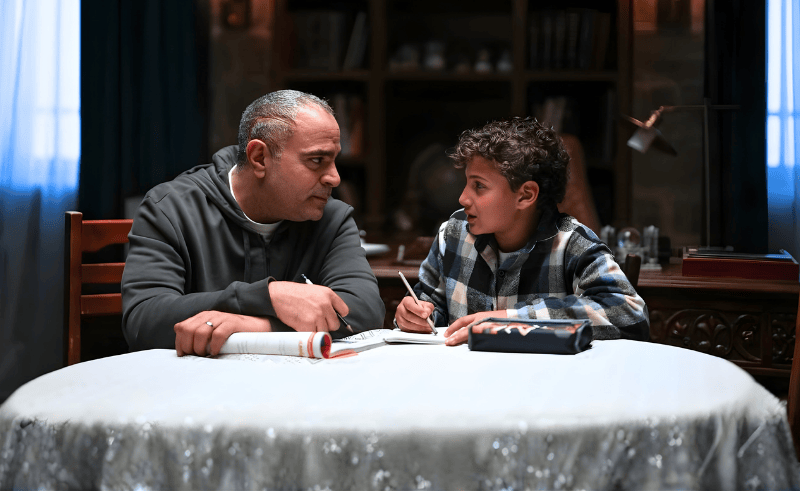 Draft Law Targets Tougher Penalties for Crimes Against Children