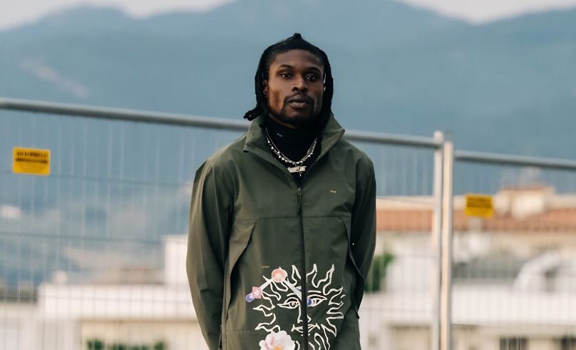 Copenhagen’s Soulland Heads to Dubai with First Regional Store