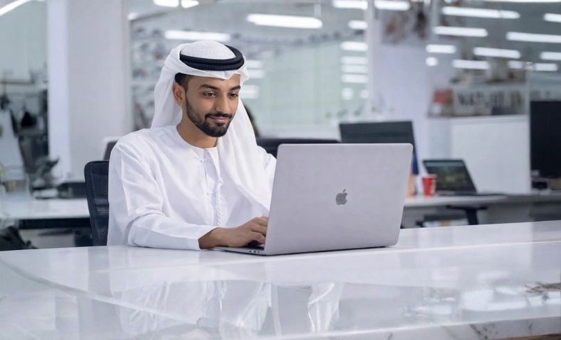 15 Types of Leave Approved for Abu Dhabi Government Employees