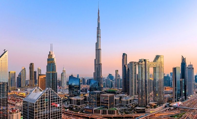 UAE Approves AED 1 Billion Fund to Support Key Industries