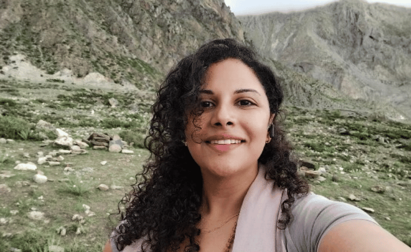 Hotel Manager for Jailed for a Year for Denying Woman a Solo Room