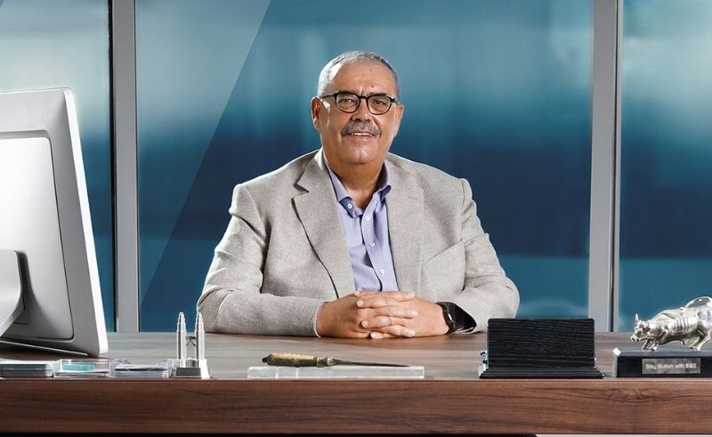 BRD & Fawry Back Youth Businesses With LE 250 Million Facility