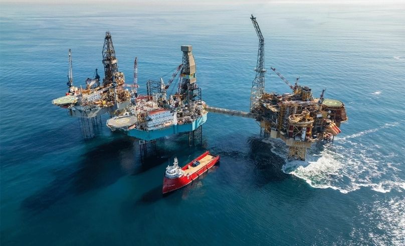 UAE Announces OPEC Exit Effective May 1st