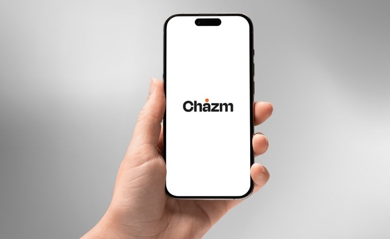 UAE VC Shorooq Invests $10.3M in South Korean Automotive Fintech Chazm