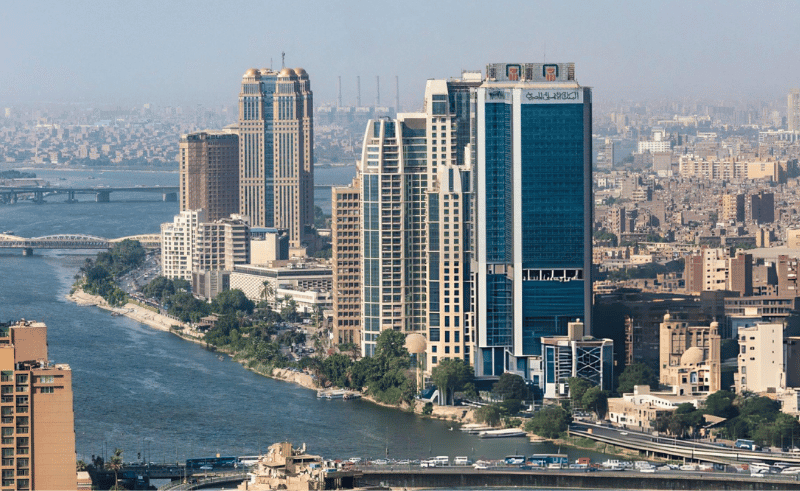 Sunday Remote Work Extended for Government Employees in May 2026