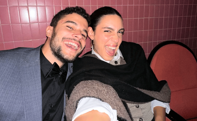 NTRA: Short-Form Video Creators Reach 42.6 Million in Egypt