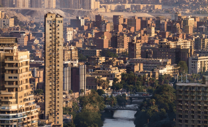Child Helpline Handles 143,000 Calls in Egypt in Early 2026