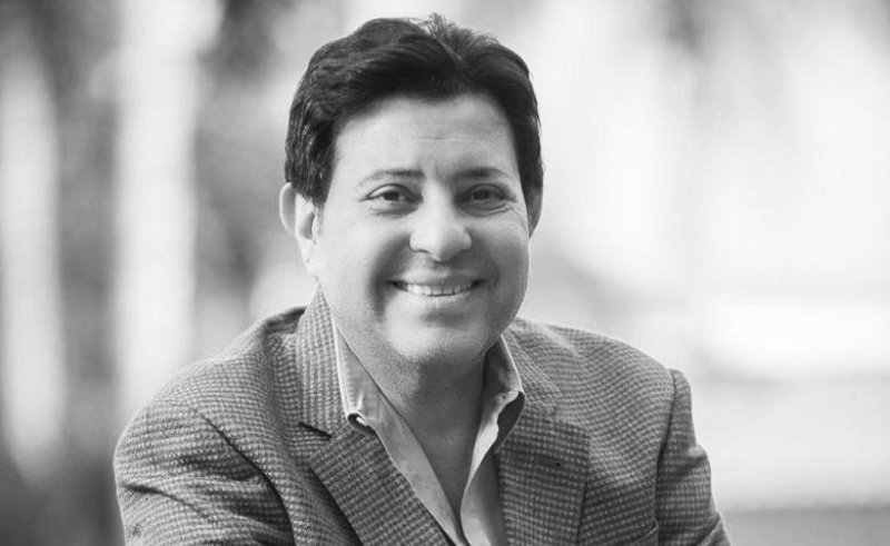 Registration Required for Media Coverage of Hany Shaker Funeral