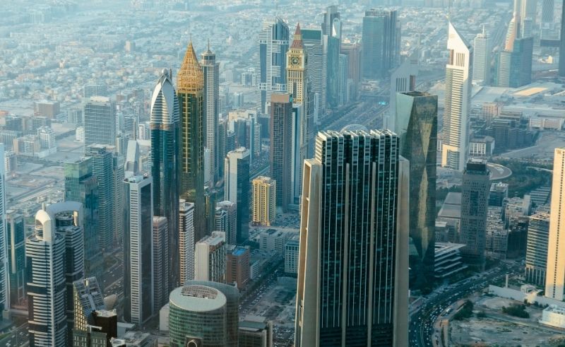 Reem Finance Rebrands as Reem Bank in First UAE Licence Transition