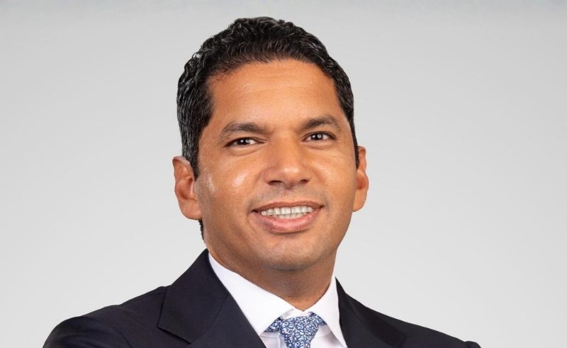 EFG Hermes Appointed to Lead 20% IPO of Misr Life Insurance