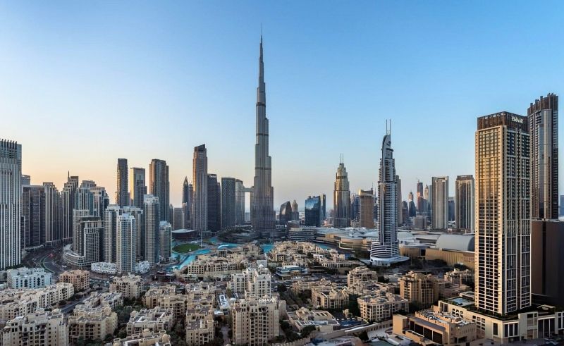Programme Launches in UAE to Support Businesses in Agentic AI Adoption