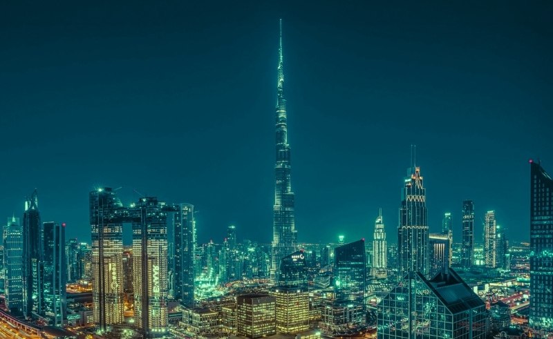 MENA Startups Pioneering IoT & Smart Device Solutions