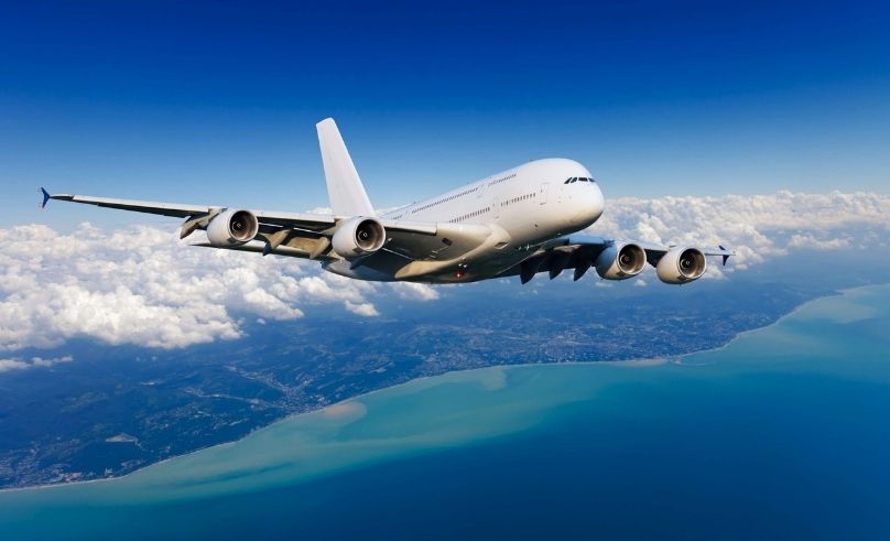 Travco Group Is Launching a Private Airline Connecting Europe to Egypt
