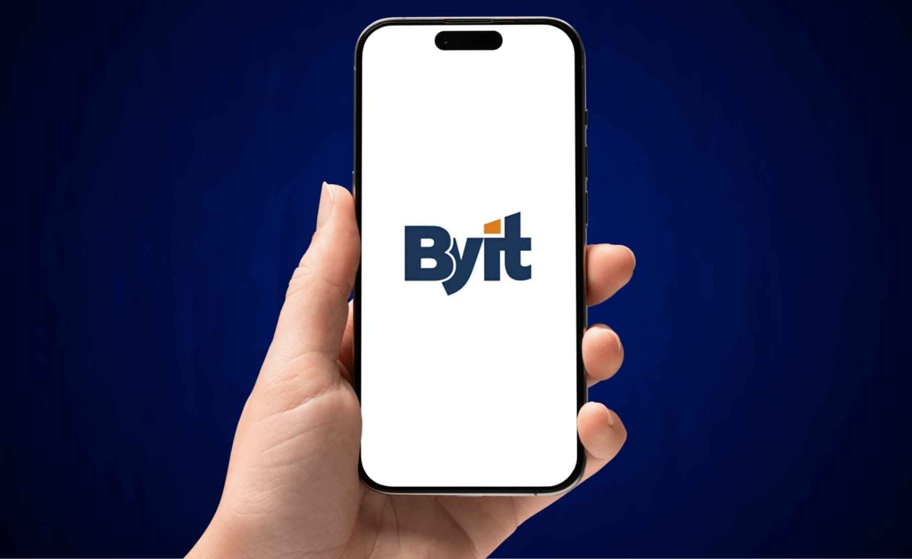 Egypt-Based Proptech Byit Expands Into UAE Following $1.1M Round