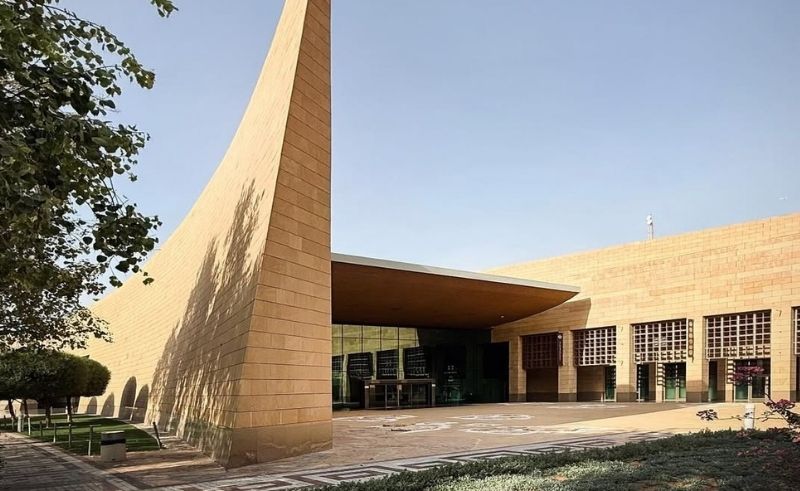 National Museum Hosts International Museum Day Programme May 14th–16th