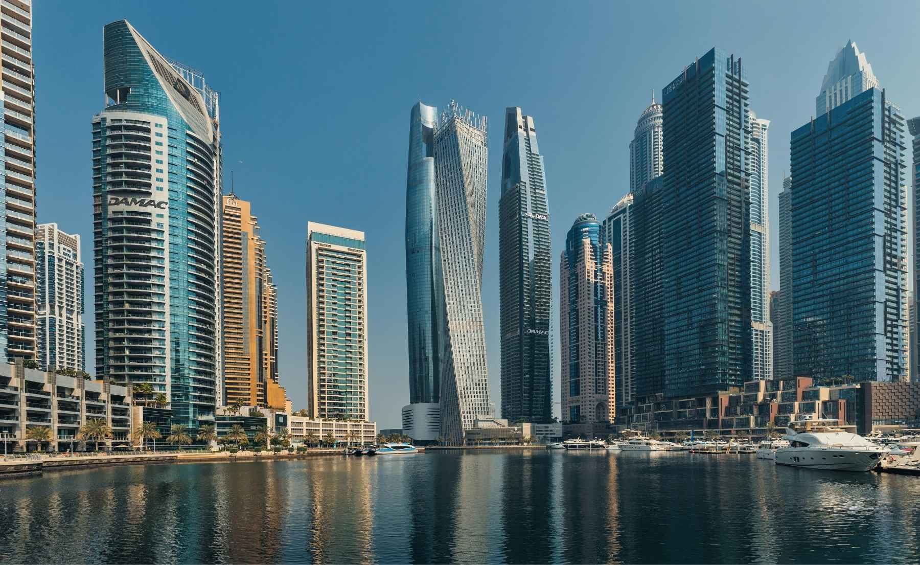 Solutions+ & Inception Partner on Enterprise AI Adoption Across GCC