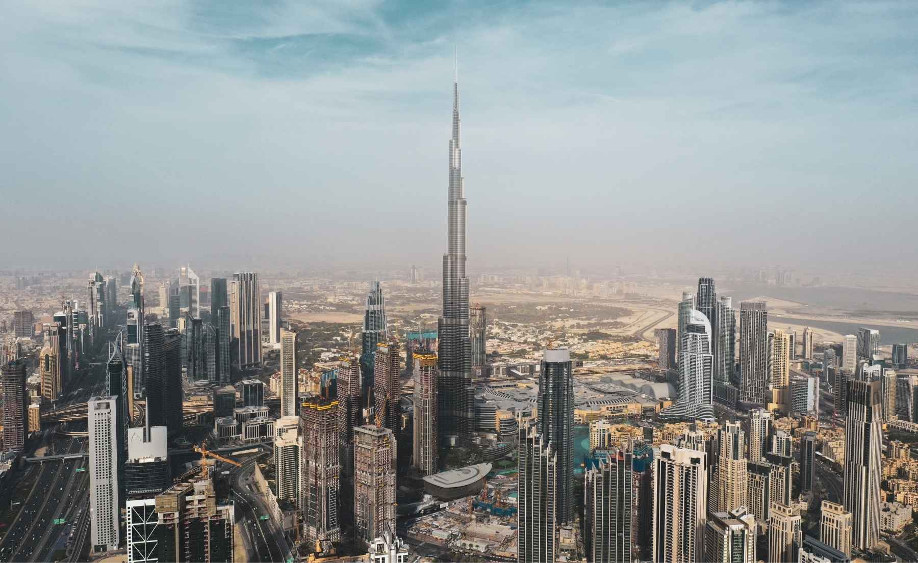 Kudo Advisory Launches in UAE to Support Enterprise AI Deployment
