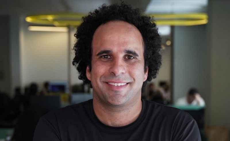 Thndr Tops Financial Times Africa Fastest Growing Companies 2026 List