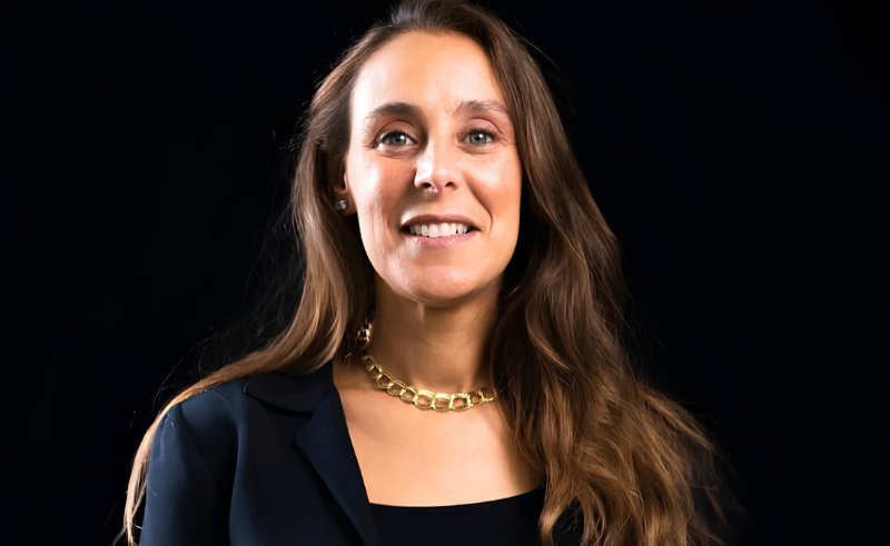 Art D’Égypte’s Nadine Abdel Ghaffar Joins ‘Circle the Med’ Forum 
