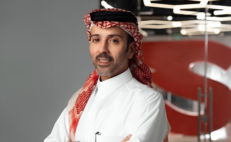 Qatari Foodtech Snoonu Invests in AI Accounting Startup HASIF 