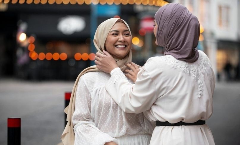 UAE to Lower Legal Age of Adulthood to 18 in June 2026