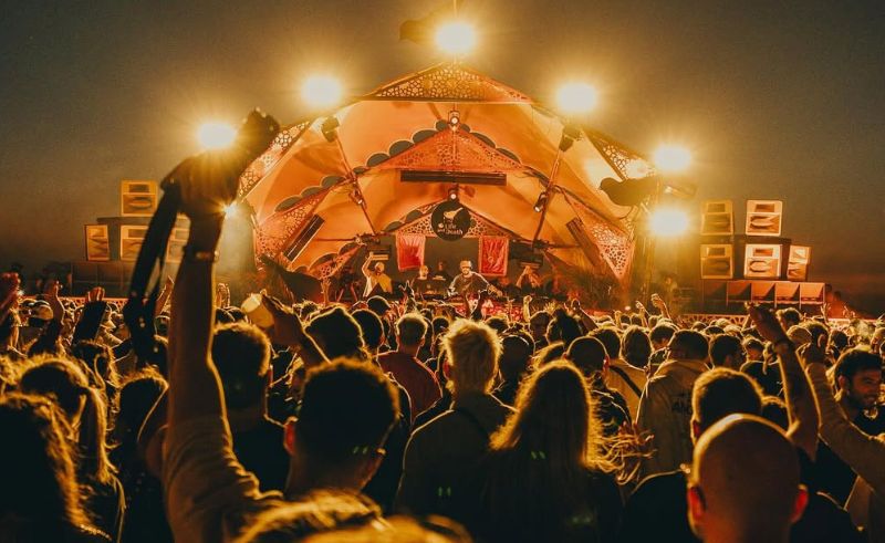 Morocco’s MOGA Festival Celebrates 10 Years with Homecoming Edition