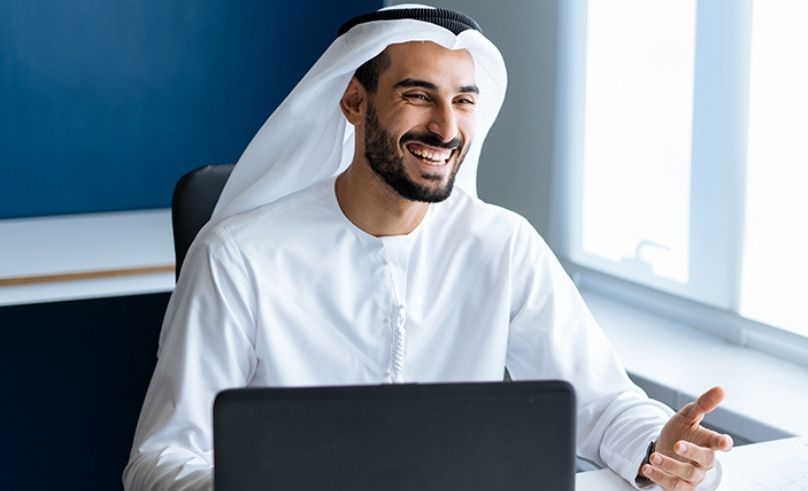 UAE Private Sector Skilled Workforce Rises 1.5% in Q1 2026