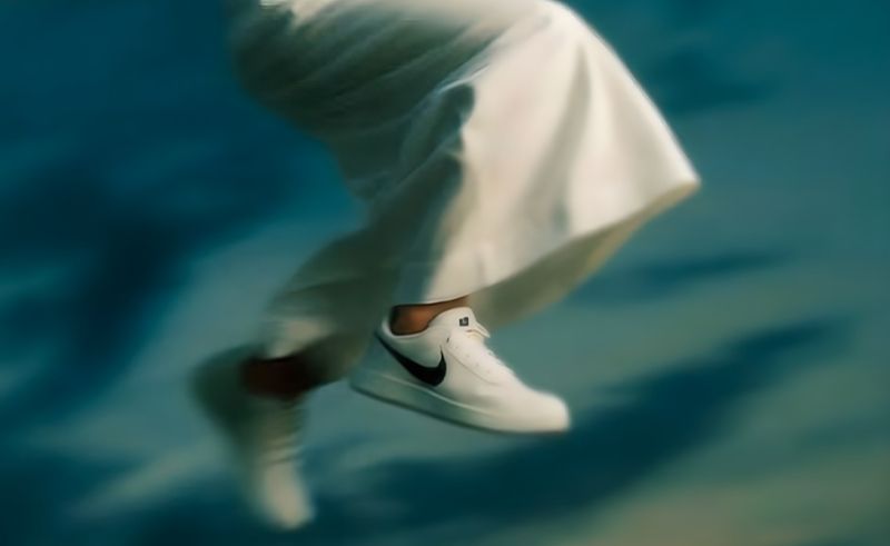 Photo of the Week: Mahmoud Hiepo