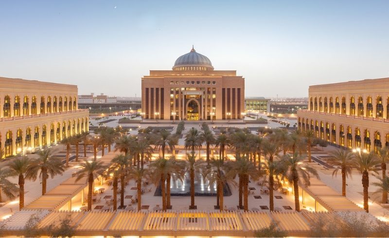 PNU Launches Fast-Track Admissions for High-Achieving Students