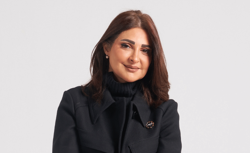 WHO Honours Heba El Sewedy for Burn Care Work in Egypt