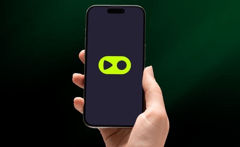Swedish Sports Tech PlayReplay Raises $12M Ahead of MENA Expansion