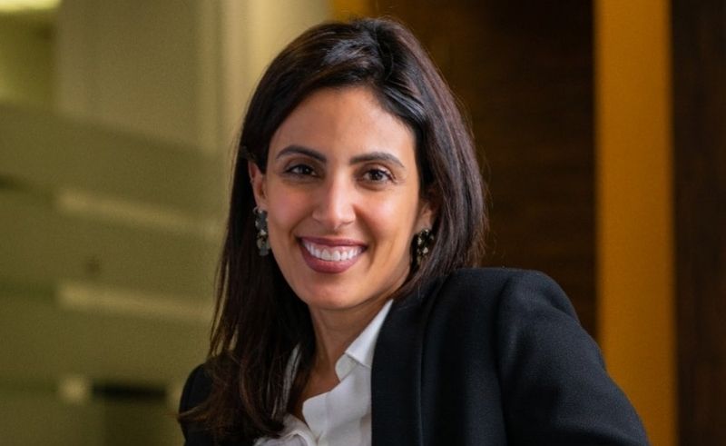 Jordan’s JCIF Launches $70.5 Million Manara Ventures Fund