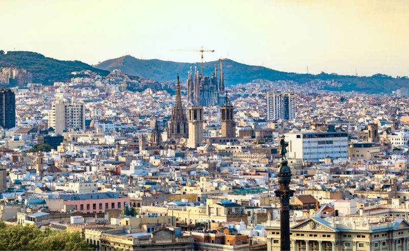 Qatar Investment Authority Launches €300 Million Spain SME Fund