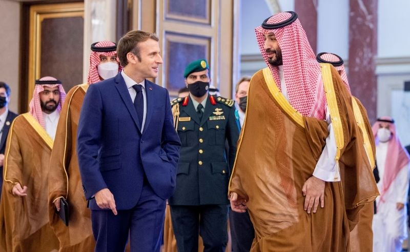 2026 Esports World Cup Moved From Riyadh to Paris