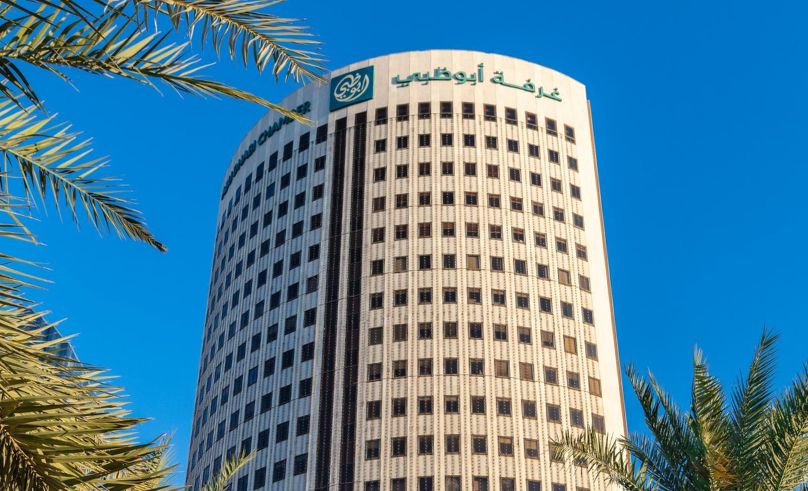 Abu Dhabi Launches New Commercial Mediation Centre