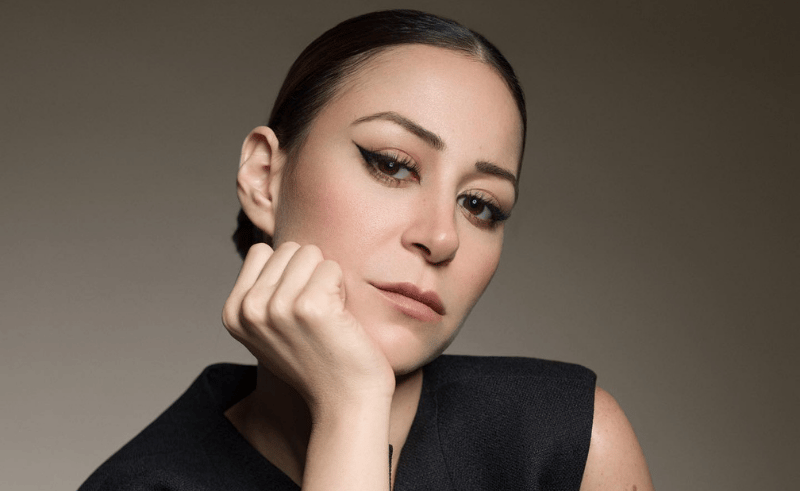 Menna Shalaby Leads ‘Anbar El Mot’ Inspired by 1970s Murder Cases