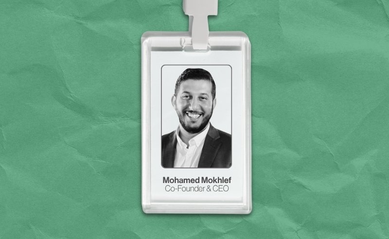 Meyahh Uses AI to Clear the Pipeline for SMEs in Water Treatment