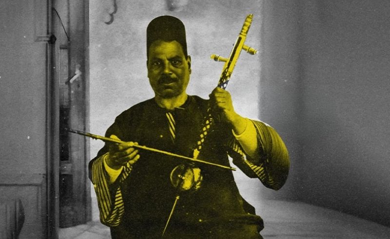 السيرة الهلالية.. الملحمة التي صنعت خيال العرب