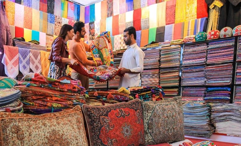 New National Initiative to Tackle Textile Waste in the UAE